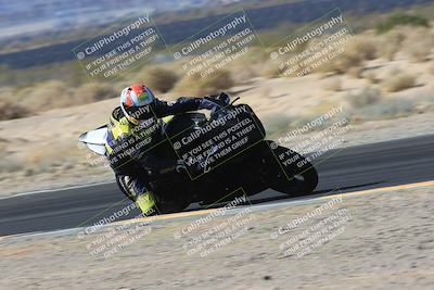 media/May-14-2023-SoCal Trackdays (Sun) [[024eb53b40]]/Turn 16 Inside (840am)/